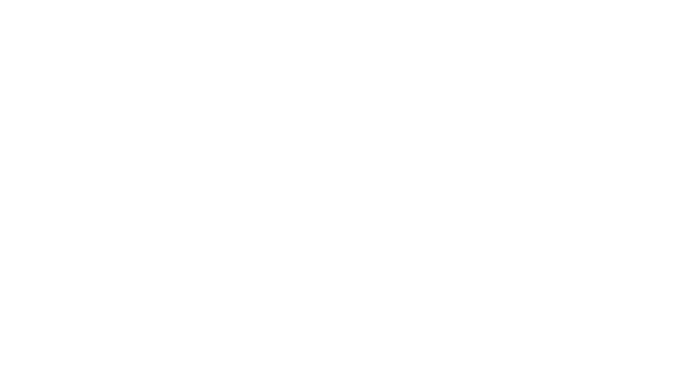 logo dark