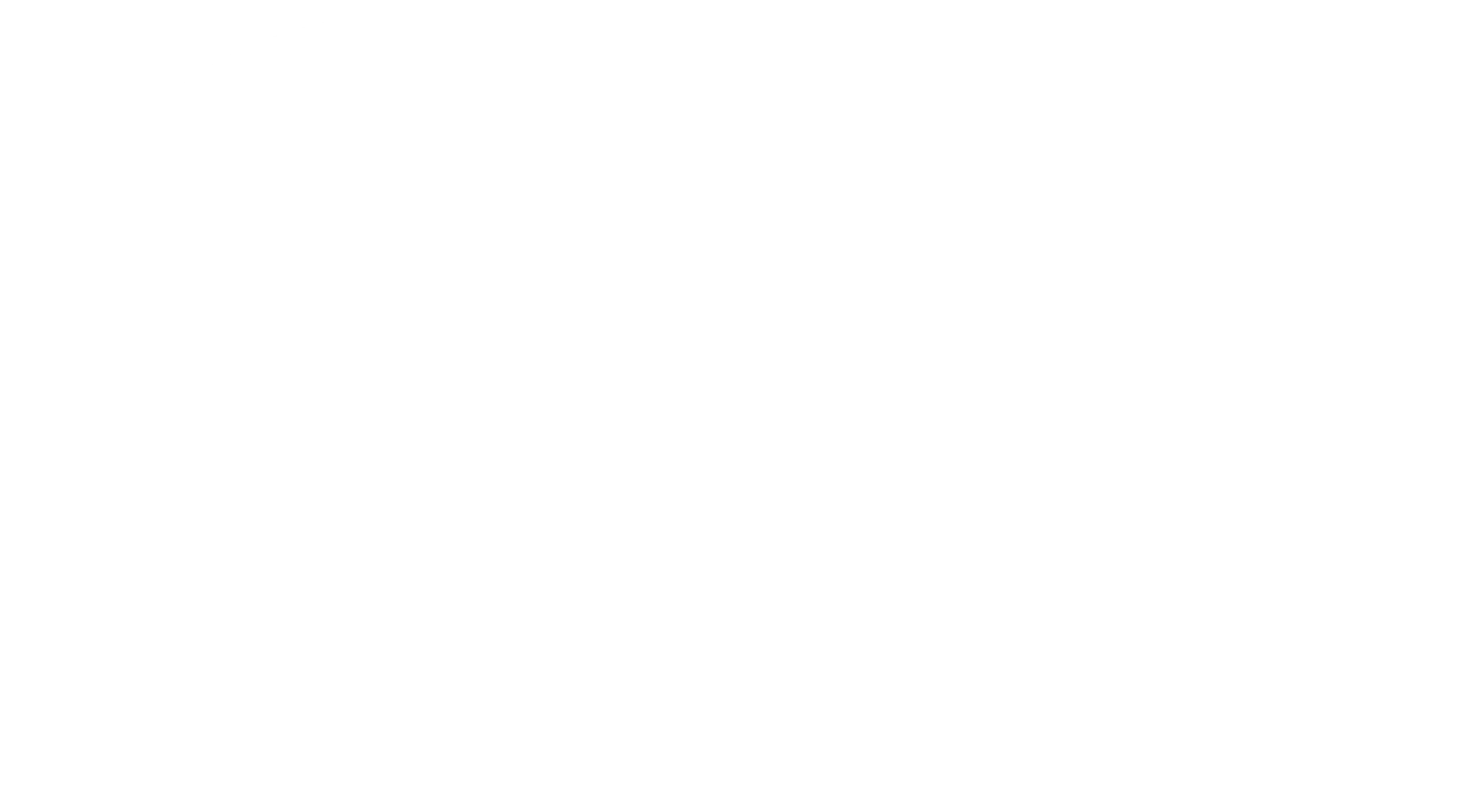 Ethical